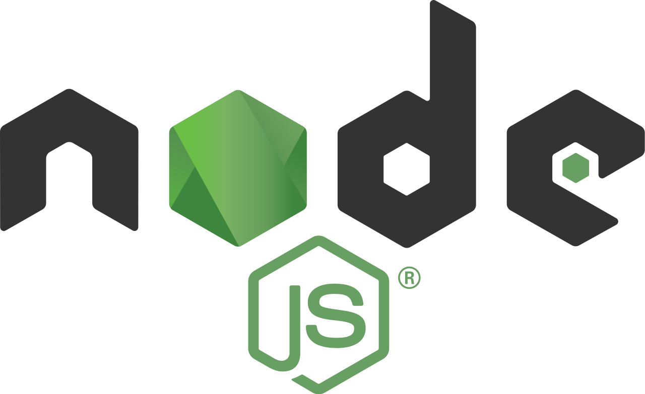 1280px-Node.js_logo.svg