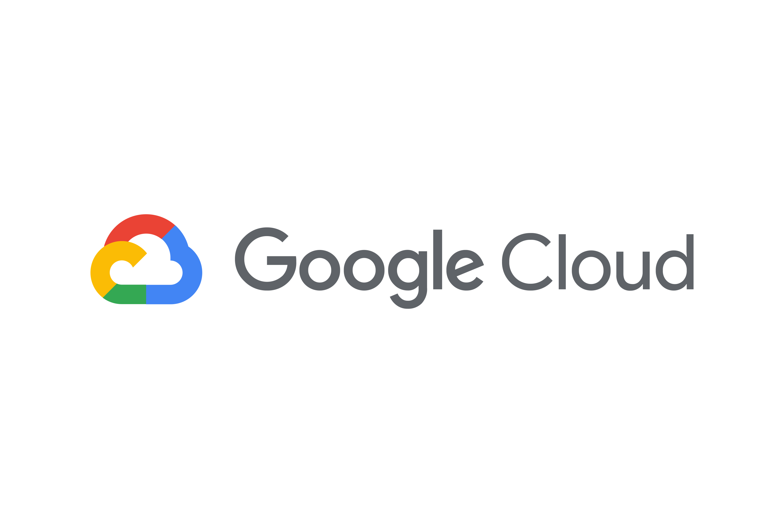 Google_Cloud_Platform-Logo.wine_