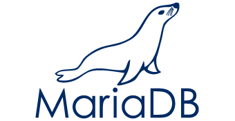 MariaDB_Logo.d8a208f0a889a8f0f0551b8391a065ea79c54f3a-1