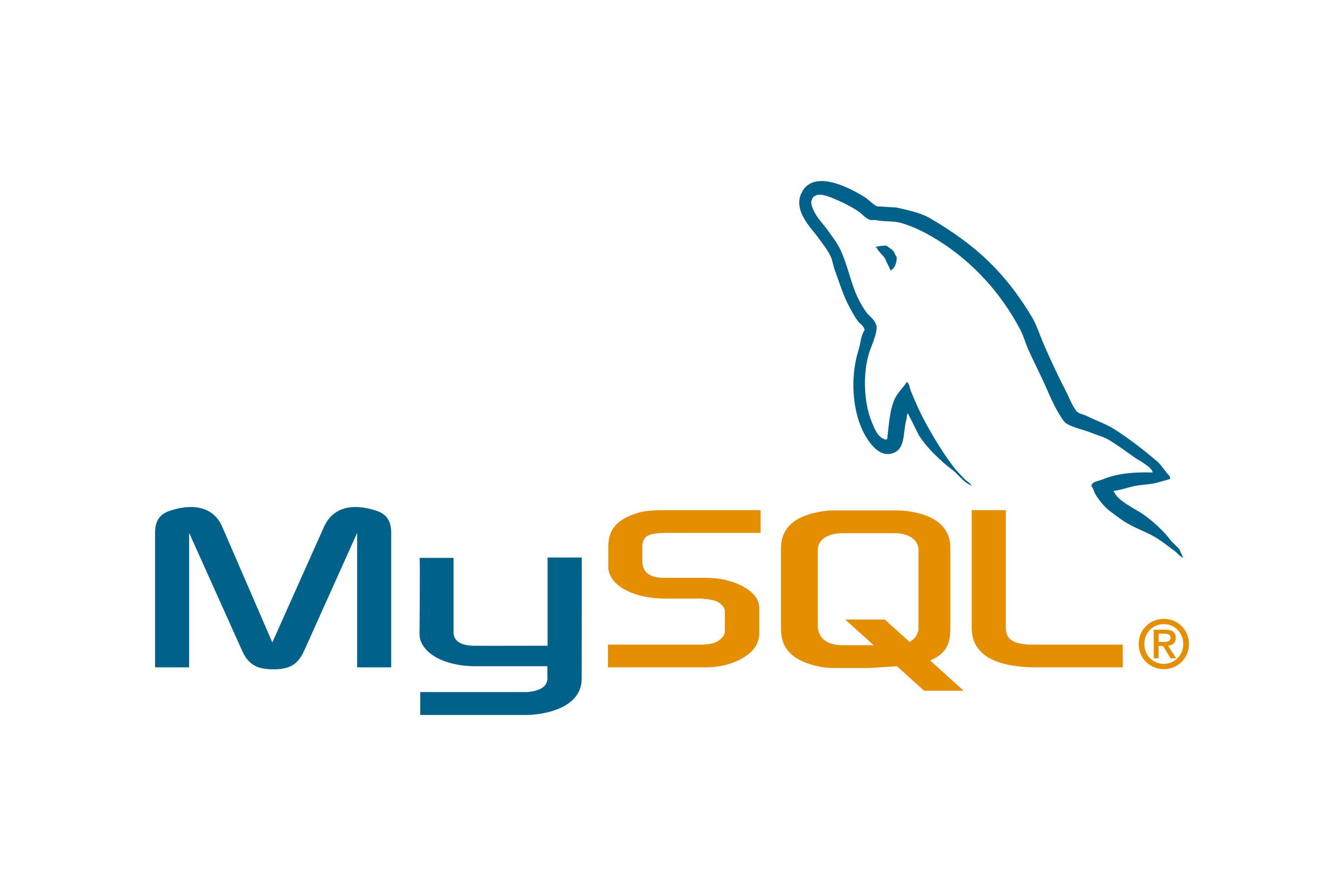 MySQL-Logo.wine_