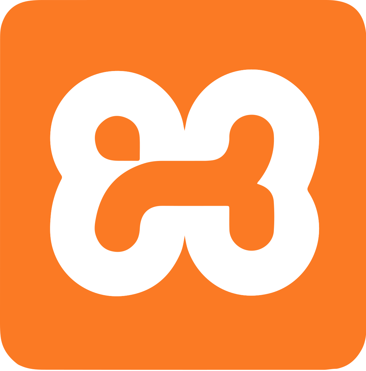 XAMPP_logo.svg-2