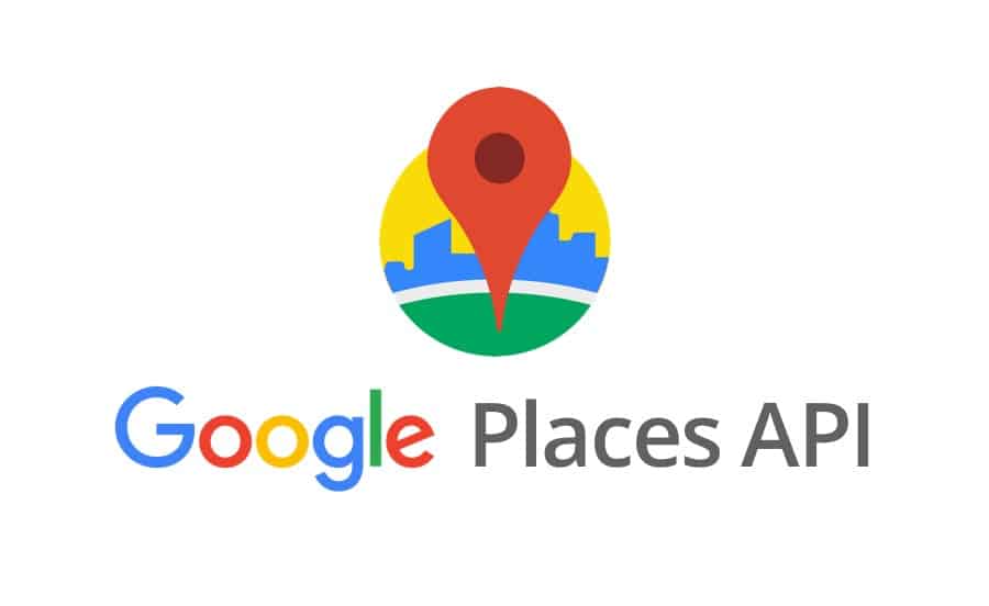 d87e33c4-6a4c-4d52-8286-4e64fee99704_google-place-1